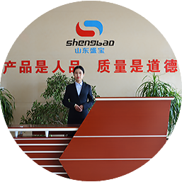 雄厚的實(shí)力